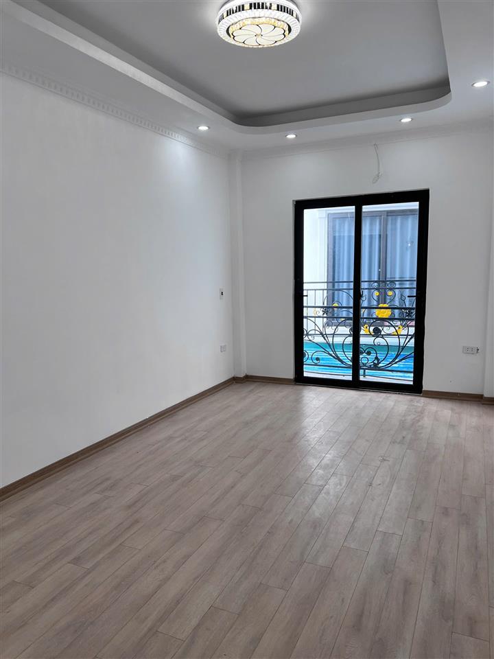 Chính chủ cần bán căn hộ 3 phòng ngủ tầng 12 tại Chung cư An Bình Plaza - Giá chỉ 9,x tỷ