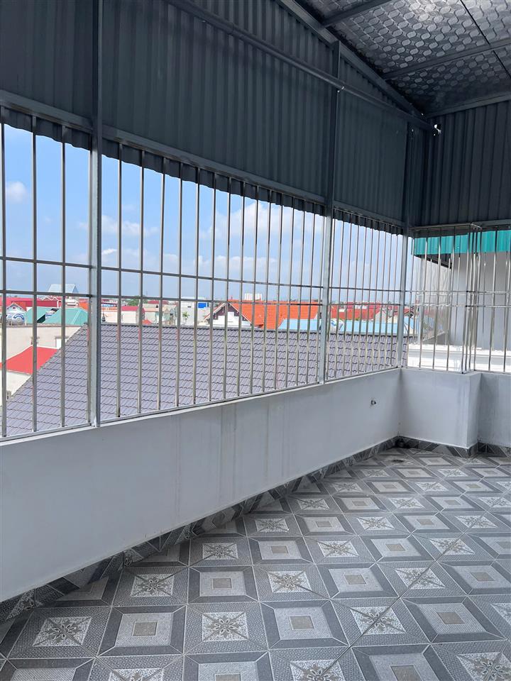 Chính chủ cần bán căn hộ 3 phòng ngủ tầng 12 tại Chung cư An Bình Plaza - Giá chỉ 9,x tỷ