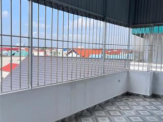 Chính chủ cần bán căn hộ 3 phòng ngủ tầng 12 tại Chung cư An Bình Plaza - Giá chỉ 9,x tỷ