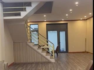 CHO THUÊ NHÀ LIỀN KỀ LK5-21 – KHU HERMES, CROWN VILLAS, GIA SÀNG, THÁI NGUYÊN
