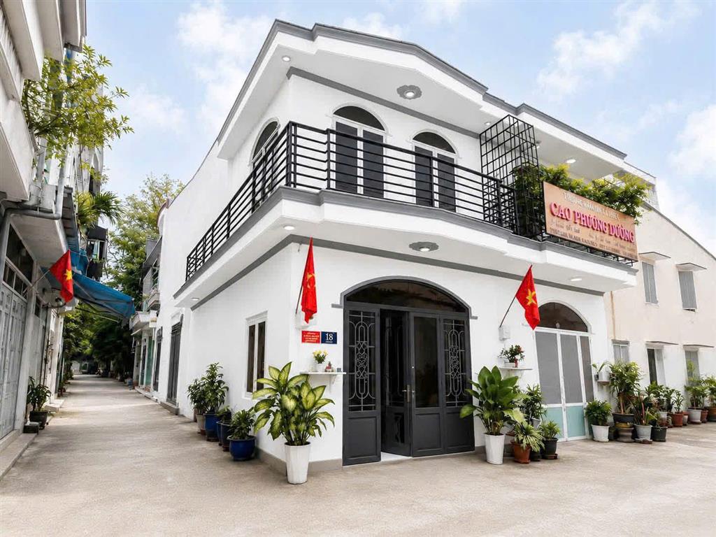 HÀNG HIẾM TÂY THẠNH – GÓC 2 MẶT TIỀN – CHỈ 5,4 TỶ