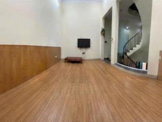 ►  CHO THUÊ NHÀ NGUYÊN CĂN – ĐẠI MỖ, TÂY MỖ, HÀ NỘI