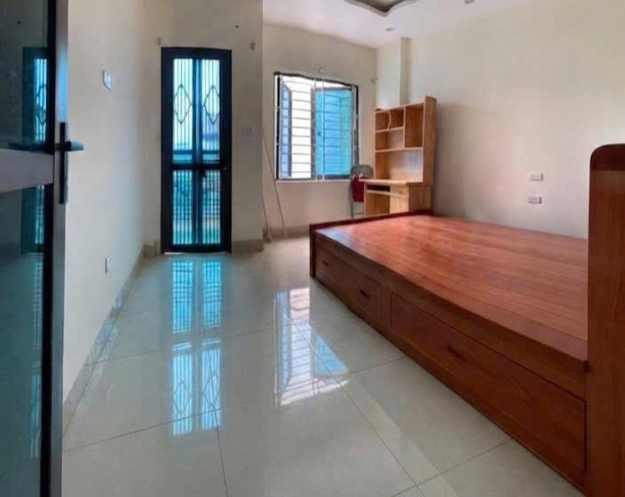 ►  CHO THUÊ NHÀ NGUYÊN CĂN – ĐẠI MỖ, TÂY MỖ, HÀ NỘI