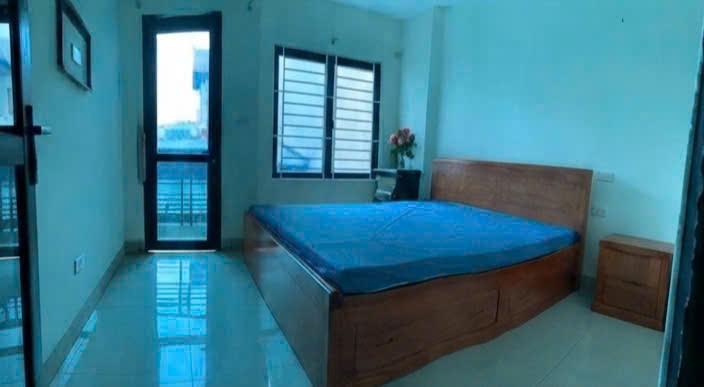 ►  CHO THUÊ NHÀ NGUYÊN CĂN – ĐẠI MỖ, TÂY MỖ, HÀ NỘI
