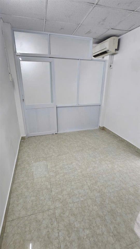 CHÍNH CHỦ BÁN NHÀ – HẺM 8M CỘNG HÒA, SÁT GA T3 TÂN SƠN NHẤT - ĐANG CÓ DÒNG TIỀN 6,5