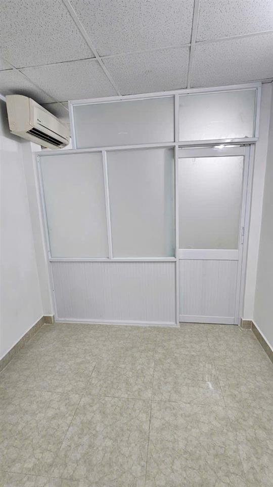 CHÍNH CHỦ BÁN NHÀ – HẺM 8M CỘNG HÒA, SÁT GA T3 TÂN SƠN NHẤT - ĐANG CÓ DÒNG TIỀN 6,5