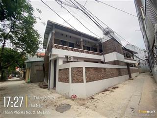 CHO THUÊ PHÒNG TRỌ TẠI XÓM CẦU, THÔN YÊN NHÂN, XÃ MÊ LINH, HÀ NỘI