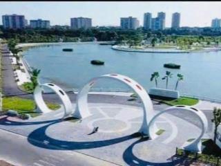 HOT NHẤT KĐT VIỆT HƯNG – CĂN HỘ 73M² GIÁ CHỈ NHỈNH 4 TỶ
