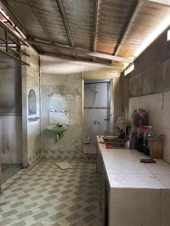 ► BÁN NHÀ ĐẤT BÌNH QUỚI – HỘI AN, AN GIANG  700 TRIỆU