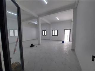 Cho thuê Nhà Mặt tiền đường S2 hiếm tại Tây Thạnh,vị trí đẹp
