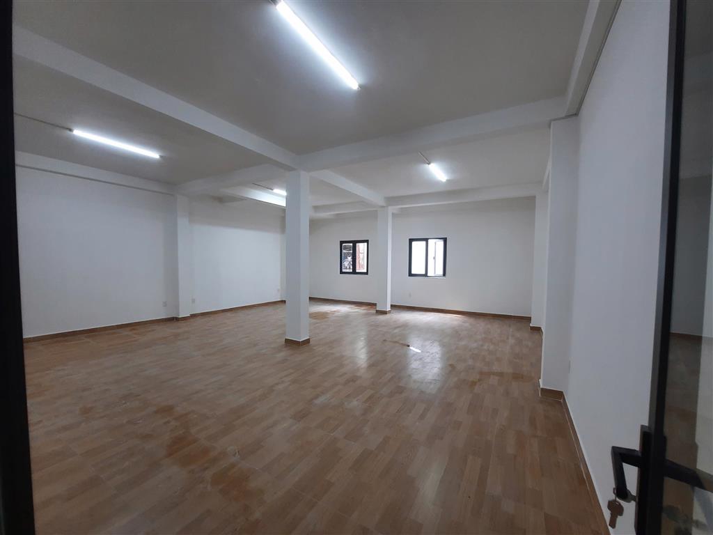 Cho thuê Nhà Mặt tiền đường S2 hiếm tại Tây Thạnh,vị trí đẹp