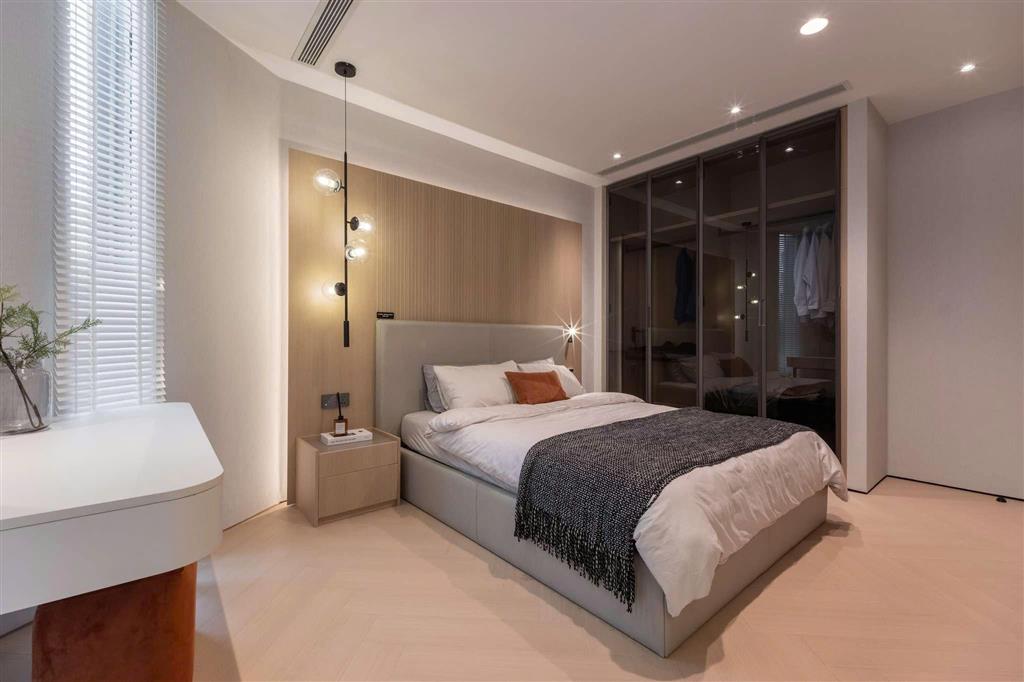 CHÍNH CHỦ BÁN NHÀ LÊ VĂN KHƯƠNG – TÂN THỚI HIỆP, QUẬN 12