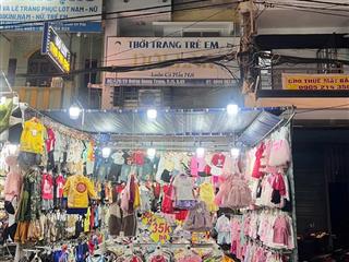 SANG SHOP THỜI TRANG TRẺ EM – FULL HÀNG 150 TRIỆU