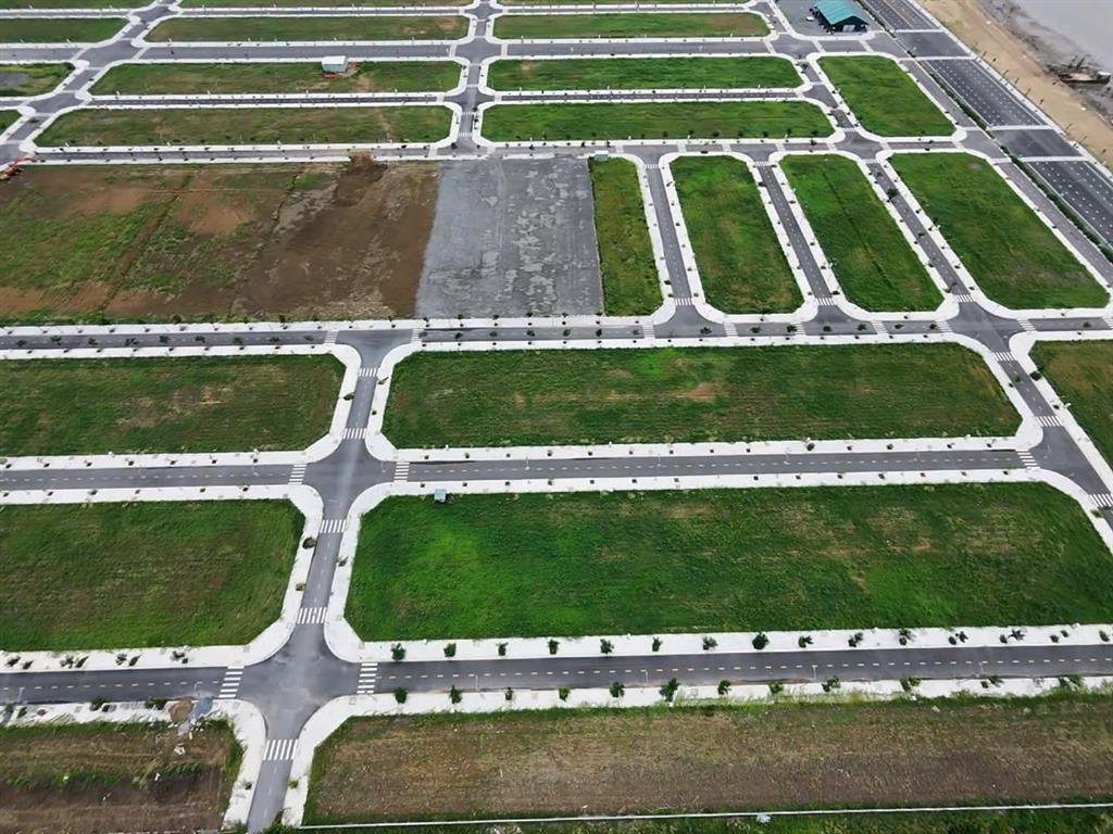 HIỆP PHƯỚC PREMIA – NỀN ĐẸP GIÁ TỪ 1,79 TỶ  GIÁP NHÀ BÈ