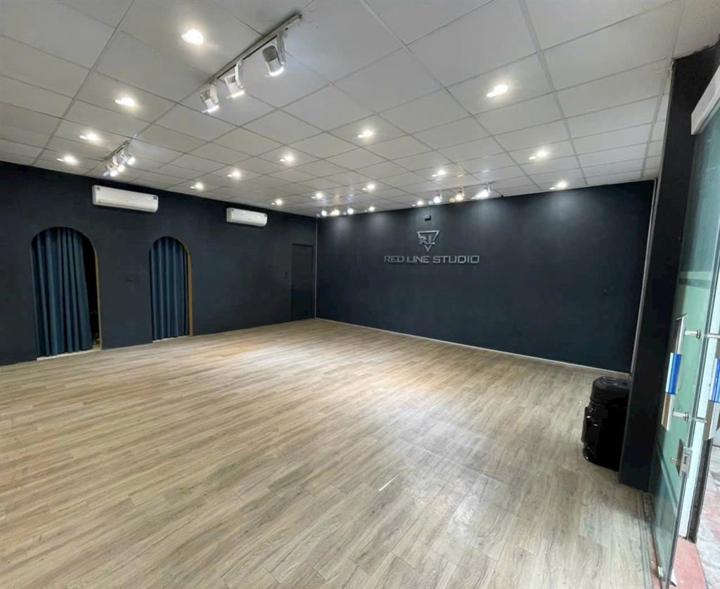 CHÍNH CHỦ BÁN 2 LÔ ĐẤT Ở ĐÔ THỊ KHC 3 – ĐỐNG ĐA, TP. VĨNH YÊN