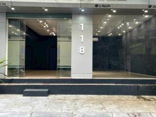 CHÍNH CHỦ BÁN 2 LÔ ĐẤT Ở ĐÔ THỊ KHC 3 – ĐỐNG ĐA, TP. VĨNH YÊN