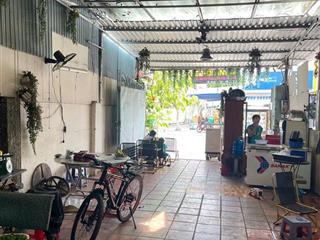 CHO THUÊ NHÀ / ĐẤT TRỐNG – ĐÔNG HÒA, BÌNH DƯƠNG