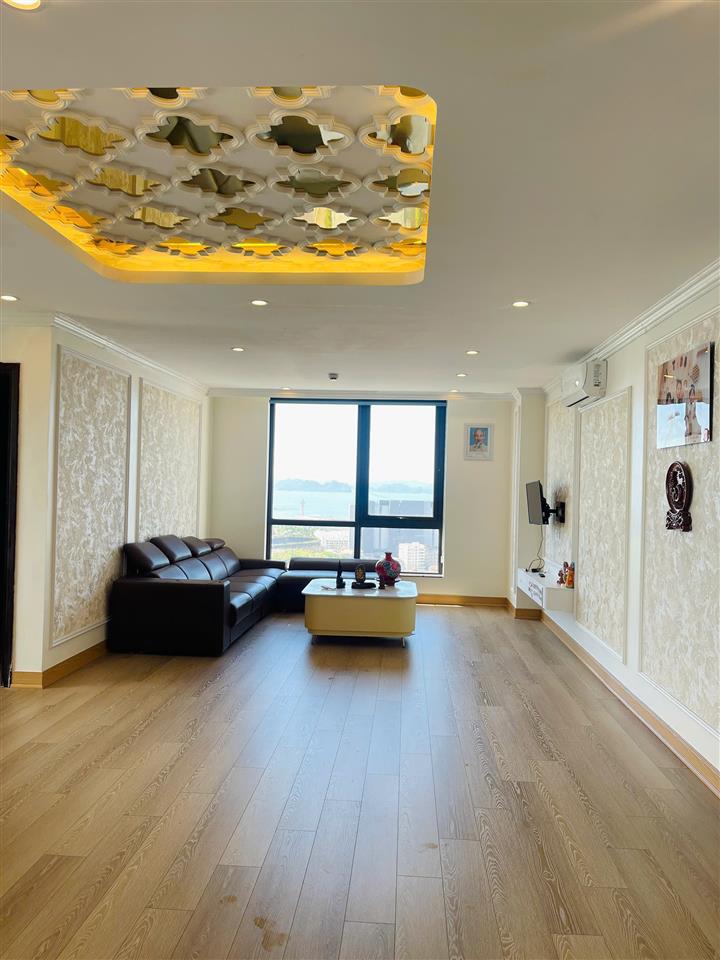 Chính chủ cần bán căn hộ chung cư khách sạn 5 sao trong khu Beverly Hills Đức Dương, Bãi