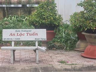 CHÍNH CHỦ BÁN ĐẤT NỀN ĐƯỜNG SỐ 3 – CHỢ CÁI SAO, MỸ THỚI, LONG XUYÊN, AN GIANG