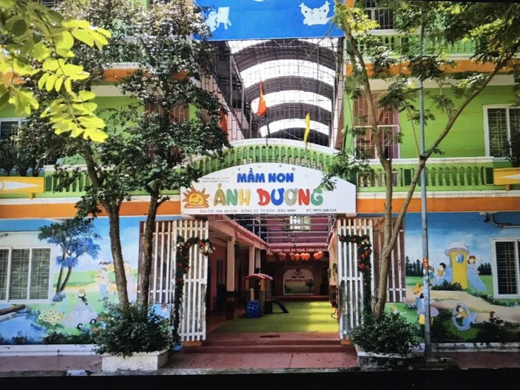HOT! CHỦ CẦN TIỀN – BÁN ĐẤT TRUNG OAI, PHÚC THỊNH  58,3M² FULL THỔ CƯ – NỞ HẬU ĐẸP – Ô TÔ