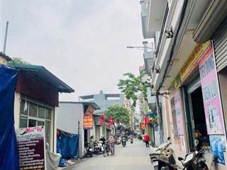 HÀNG HIẾM PHỐ TIÊU – TƯƠNG GIANG, TỪ SƠN, BẮC NINH