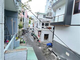 CHO THUÊ MẶT BẰNG LẦU 1 – LÊ VĂN SỸ, PHƯỜNG NHIÊU LỘC (Q3 CŨ)
HỖ TRỢ NỬA THÁNG ĐẦU SETUP