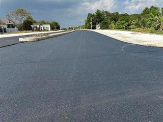 CHÍNH CHỦ CẦN BÁN NHANH – LÔ GÓC DT40x20 – 2 MẶT TIỀN TỈNH LỘ 328, PHƯỚC TÂN – XUYÊN MỘC