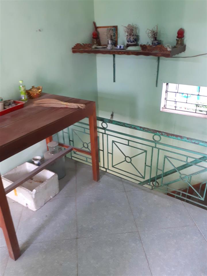 Cần bán Nhà mặt tiền đường Tỉnh lộ 454, Xã Xuân Hòa, Diện tích 50m², Giá 3 Tỷ