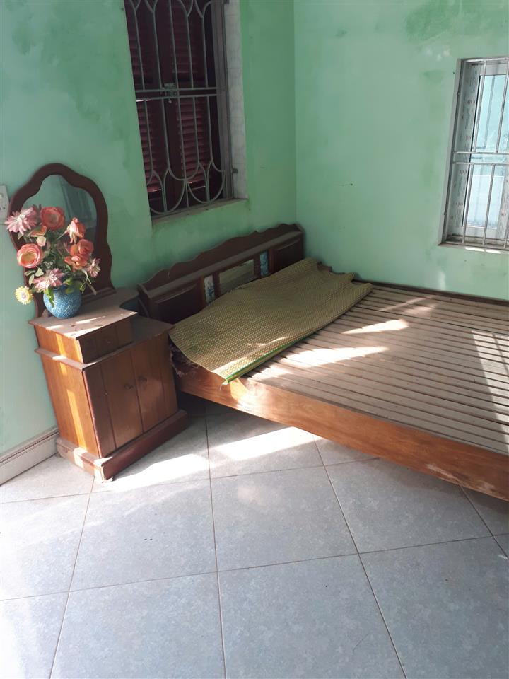 Cần bán Nhà mặt tiền đường Tỉnh lộ 454, Xã Xuân Hòa, Diện tích 50m², Giá 3 Tỷ
