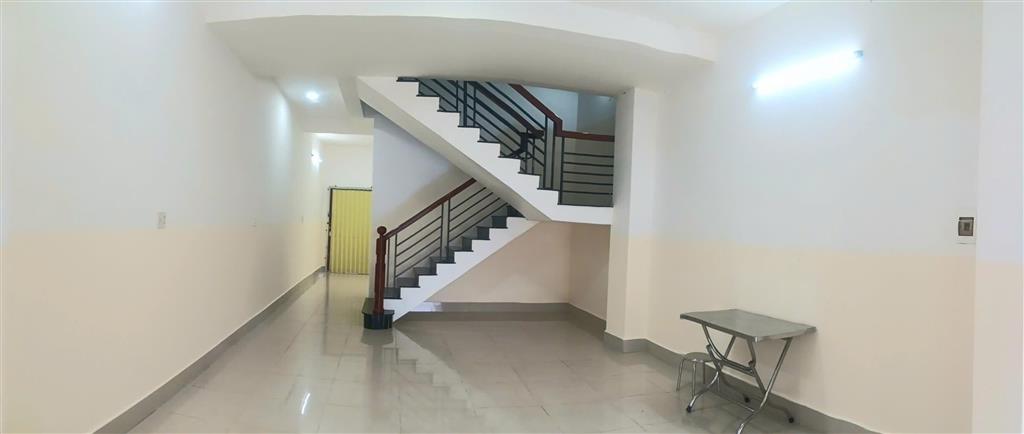 CHO THUÊ NHÀ NGUYÊN CĂN 1 TRỆT 1 LẦU – KDC AN BÌNH, RẠCH GIÁ, AN GIANG