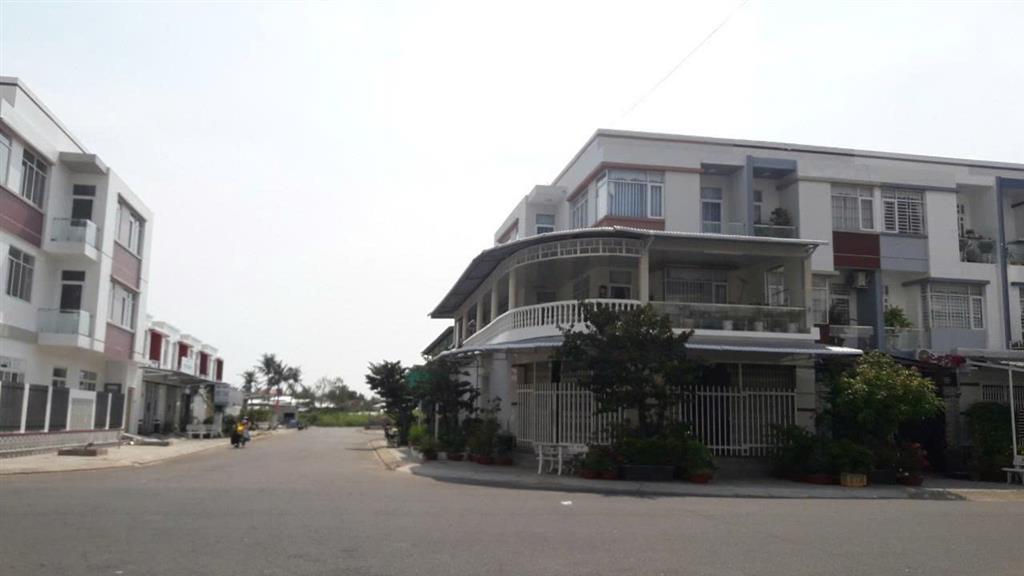 CHO THUÊ NHÀ NGUYÊN CĂN 1 TRỆT 1 LẦU – KDC AN BÌNH, RẠCH GIÁ, AN GIANG