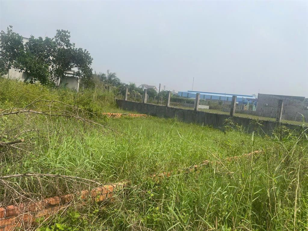 CHÍNH CHỦ BÁN ĐẤT THỔ CƯ 173M² – GIÁ CHỈ 1,68 TỶ – KHU DÂN CƯ HIỆN HỮU TẠI TÂY NINH!