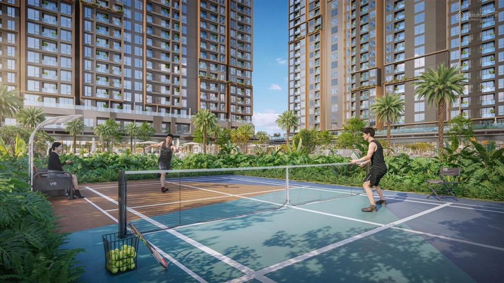 Bán căn 2pn 2vs giá tốt hiện tại 54tr/m2