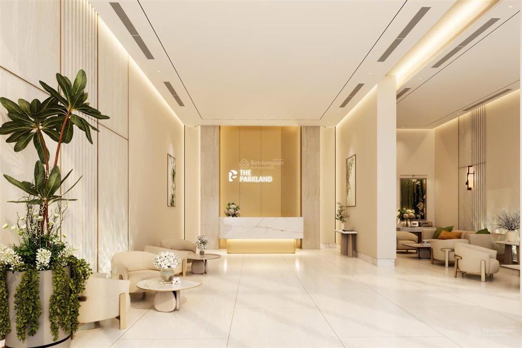 Bán căn 2pn 2vs giá tốt hiện tại 54tr/m2