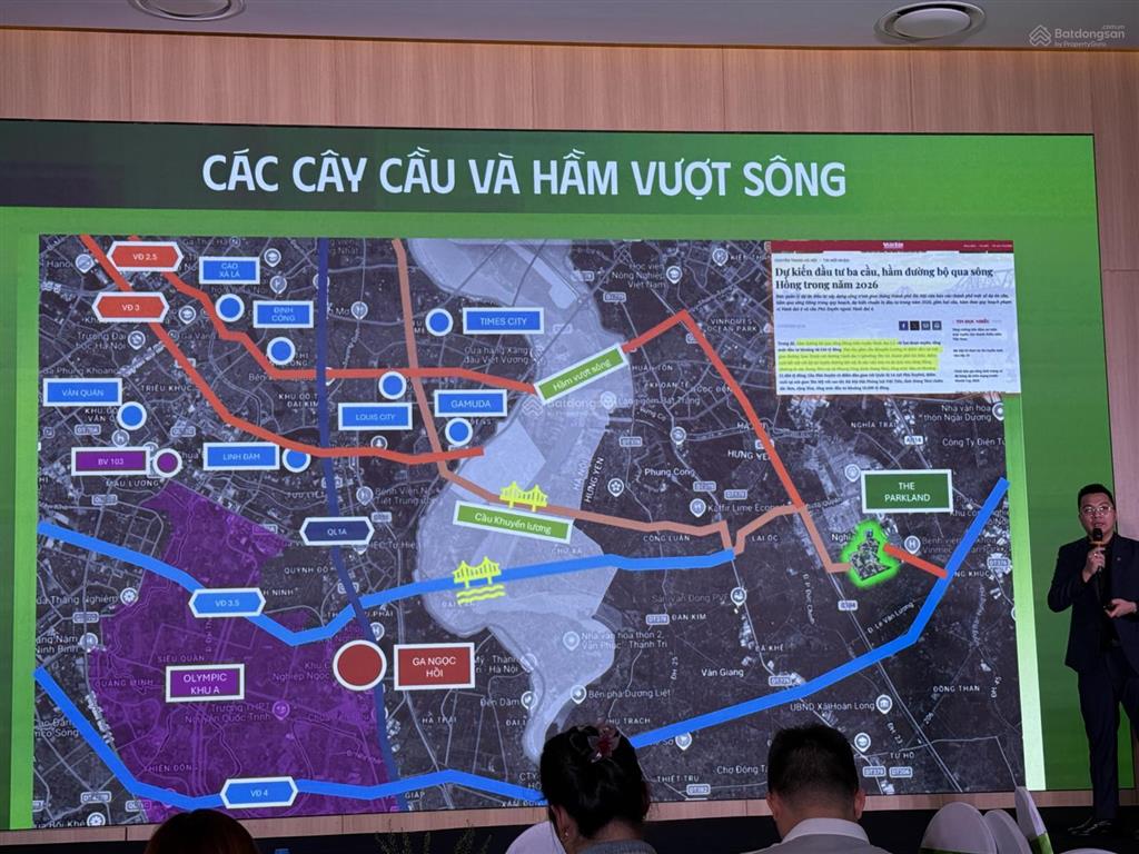 600 triệu có nhà? có thật! căn 1pn + view trực diện bể bơi tại the parkland