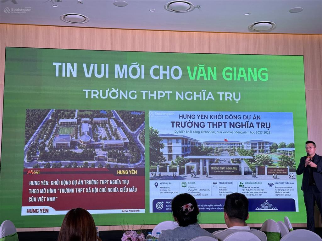600 triệu có nhà? có thật! căn 1pn + view trực diện bể bơi tại the parkland