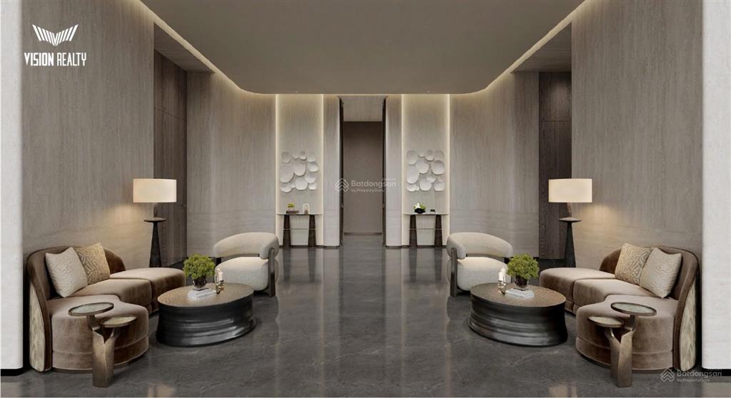 The magnolia  khai sơn của mik group giá trung bình 6.9 tỷ