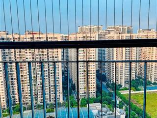 Chính chủ bán căn 1pn + 1wc s2.02.22608  vinhomes ocean park, 2,750 tỷ, 47m2, view thoáng, giá tốt