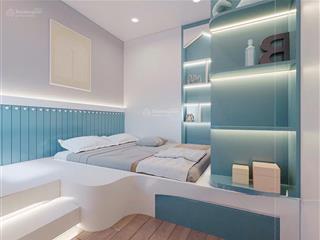 Chủ nhà cần tiền bán gấp căn 2ng +1s giá 3 tỷ 450tr tại vinhomes ocean par1 full nội thất đẹp