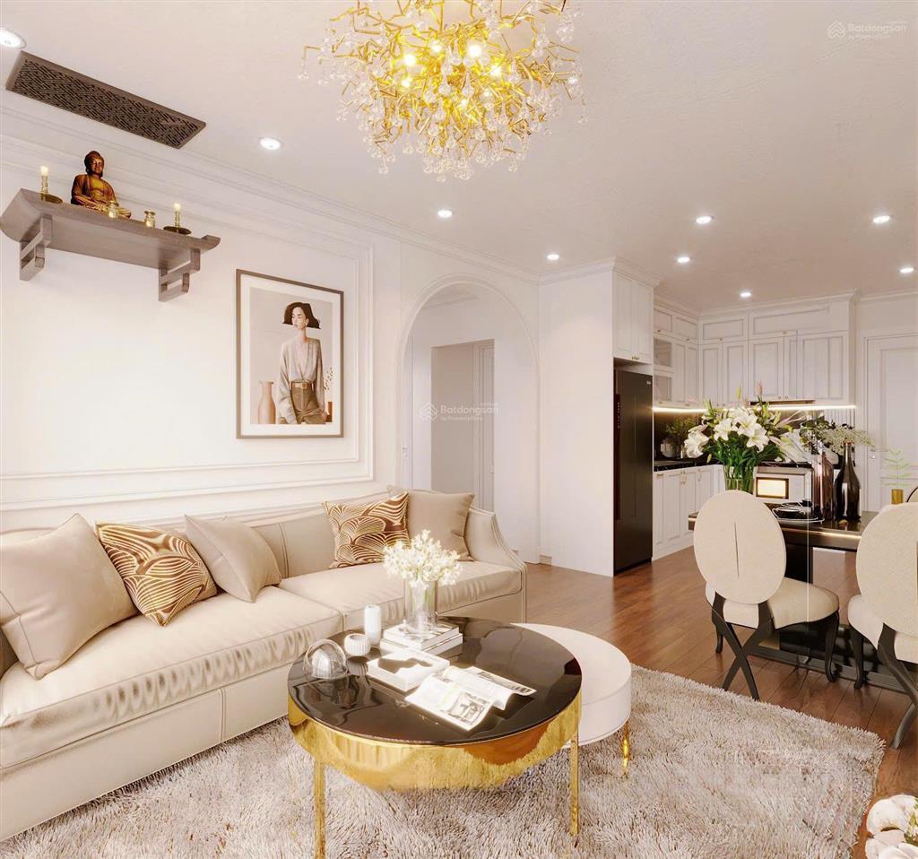 Chủ nhà cần tiền bán gấp căn 2ng +1s giá 3 tỷ 450tr tại vinhomes ocean par1 full nội thất đẹp