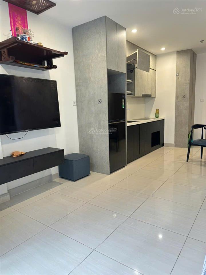 Bán nhanh căn hộ 2ng +2vs góc diện tích 70m2 giá 4 tỷ 050tr tại vinhomes ocean par1