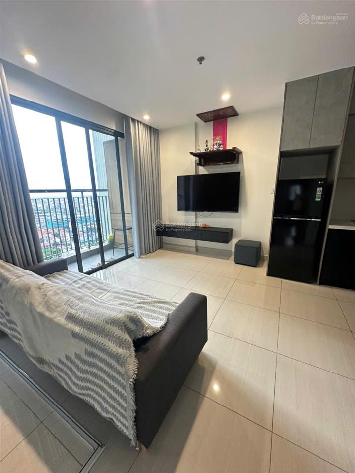 Bán nhanh căn hộ 2ng +2vs góc diện tích 70m2 giá 4 tỷ 050tr tại vinhomes ocean par1