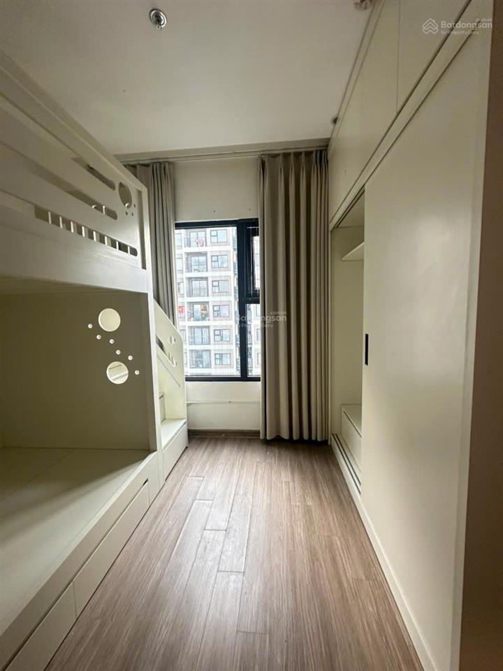 Bán nhanh căn hộ 2ng +2vs góc diện tích 70m2 giá 4 tỷ 050tr tại vinhomes ocean par1
