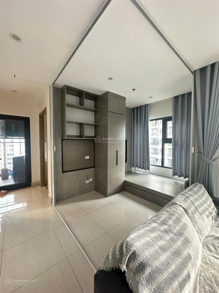 Bán nhanh căn hộ 2ng +2vs góc diện tích 70m2 giá 4 tỷ 050tr tại vinhomes ocean par1