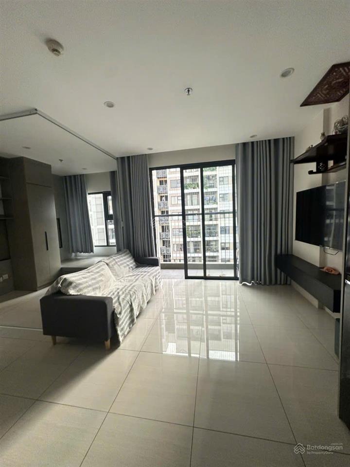 Bán nhanh căn hộ 2ng +2vs góc diện tích 70m2 giá 4 tỷ 050tr tại vinhomes ocean par1