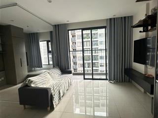 Bán nhanh căn hộ 2ng +2vs góc diện tích 70m2 giá 4 tỷ 050tr tại vinhomes ocean par1