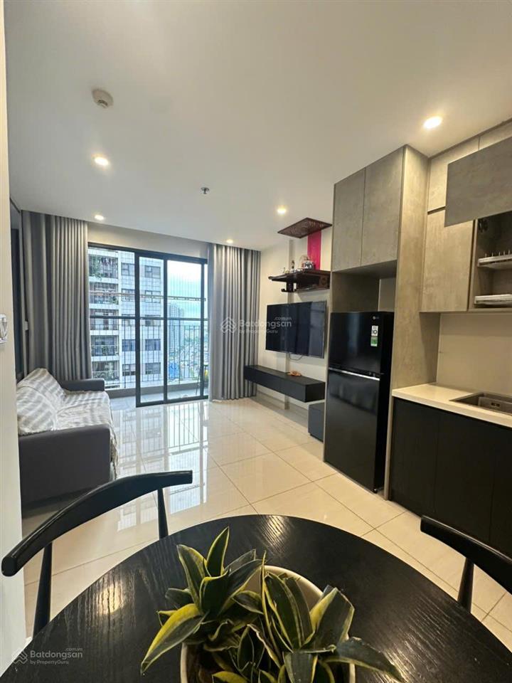 Bán nhanh căn hộ 2ng +2vs góc diện tích 70m2 giá 4 tỷ 050tr tại vinhomes ocean par1