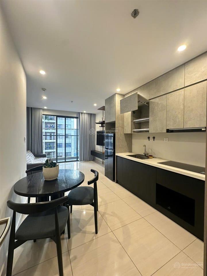 Bán nhanh căn hộ 2ng +2vs góc diện tích 70m2 giá 4 tỷ 050tr tại vinhomes ocean par1