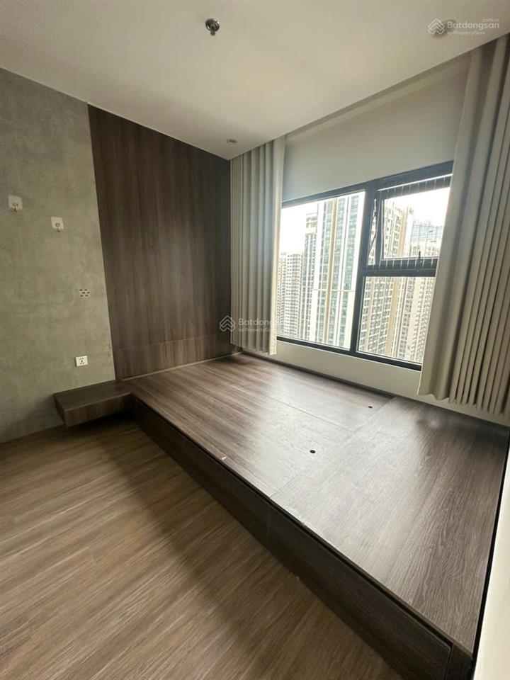 Bán nhanh căn hộ 2ng +2vs góc diện tích 70m2 giá 4 tỷ 050tr tại vinhomes ocean par1