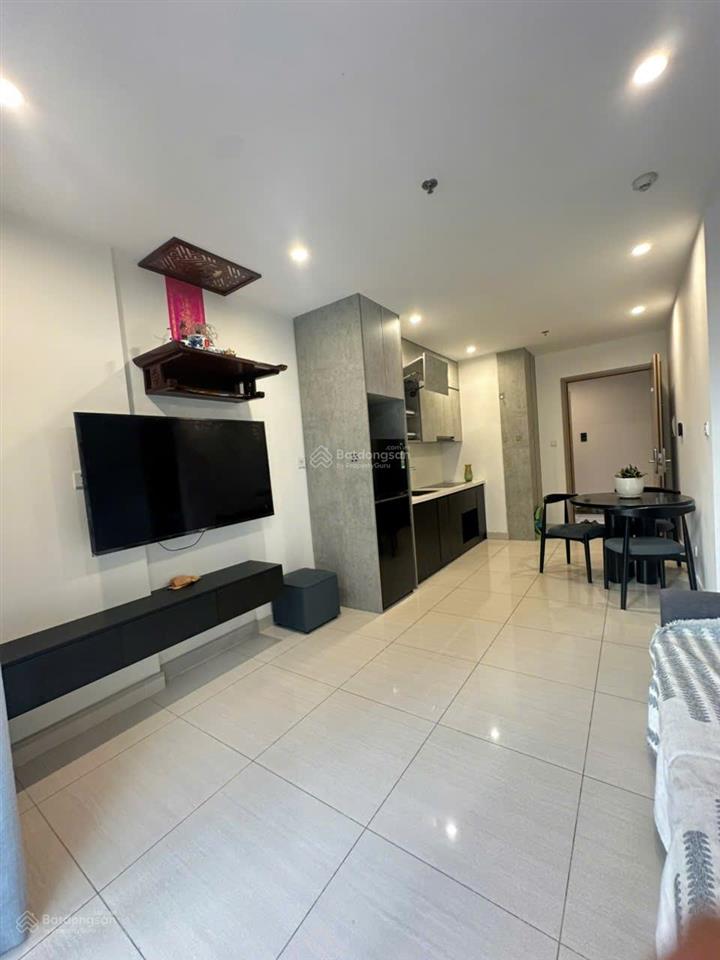 Bán nhanh căn hộ 2ng +2vs góc diện tích 70m2 giá 4 tỷ 050tr tại vinhomes ocean par1